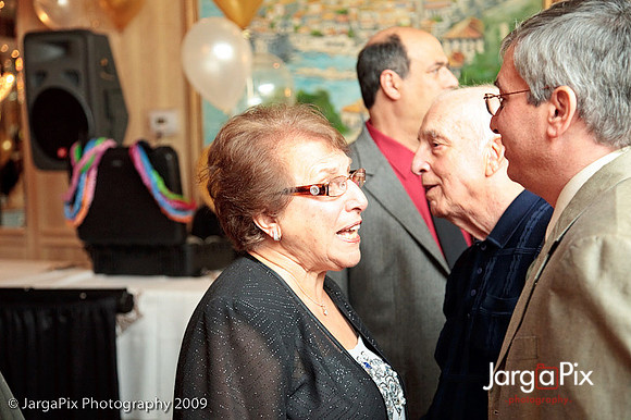 Donato_50_Anniversary-020.jpg