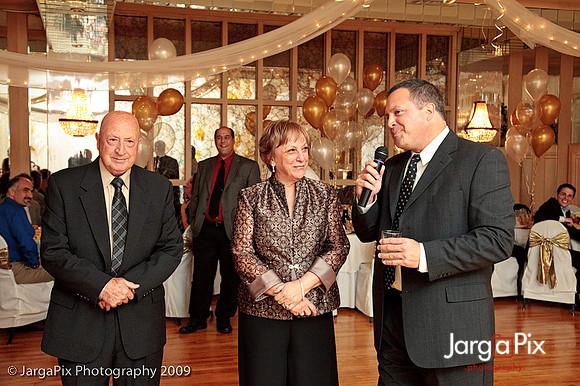 Donato_50_Anniversary-034.jpg