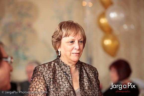 Donato_50_Anniversary-301.jpg