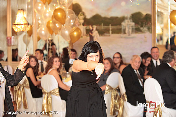 Donato_50_Anniversary-170.jpg
