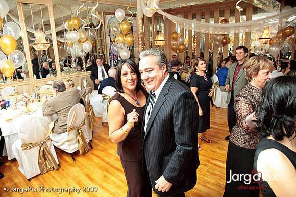 Donato_50_Anniversary-125.jpg