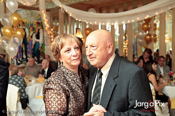 Donato_50_Anniversary-121.jpg
