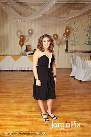 Donato_50_Anniversary-357.jpg