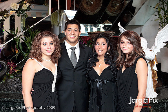 Donato_50_Anniversary-062.jpg