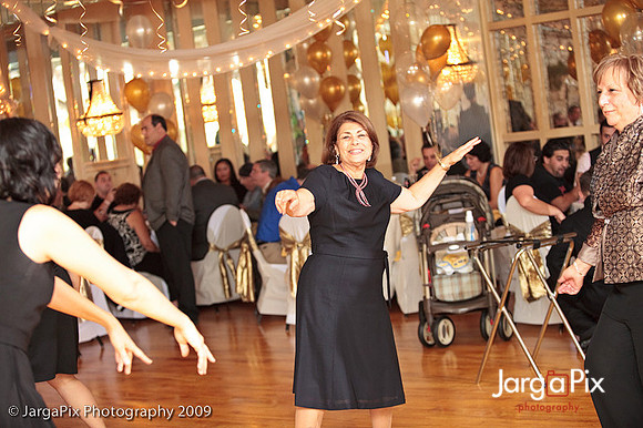 Donato_50_Anniversary-179.jpg