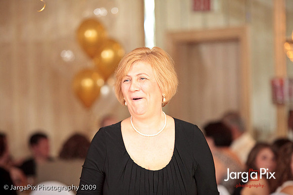 Donato_50_Anniversary-221.jpg