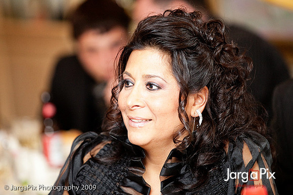 Donato_50_Anniversary-209.jpg