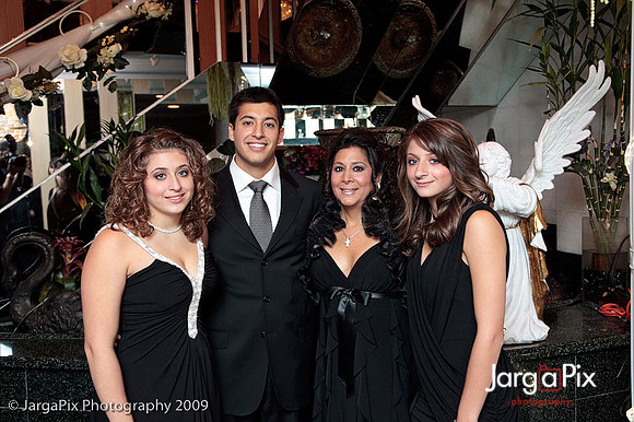 Donato_50_Anniversary-064.jpg