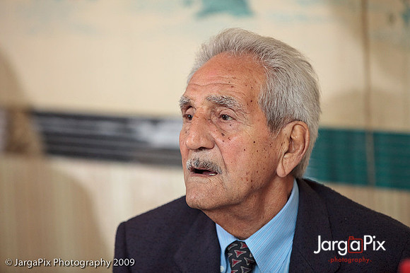 Donato_50_Anniversary-272.jpg