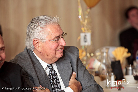 Donato_50_Anniversary-261.jpg