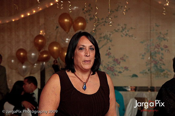 Donato_50_Anniversary-149.jpg