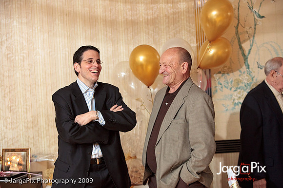 Donato_50_Anniversary-160.jpg