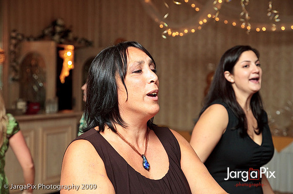 Donato_50_Anniversary-315.jpg