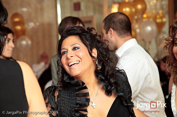 Donato_50_Anniversary-148.jpg