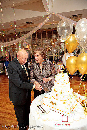 Donato_50_Anniversary-332.jpg