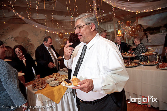 Donato_50_Anniversary-347.jpg