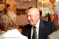 Donato_50_Anniversary-008.jpg