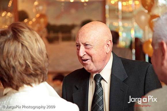 Donato_50_Anniversary-008.jpg