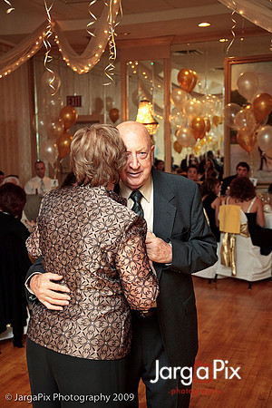 Donato_50_Anniversary-108.jpg