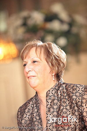 Donato_50_Anniversary-194.jpg