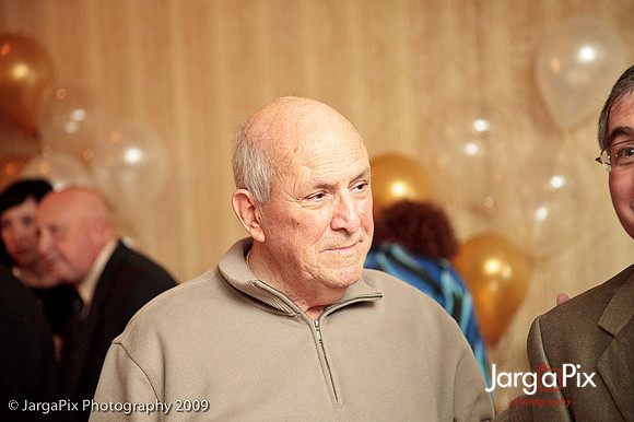 Donato_50_Anniversary-022.jpg