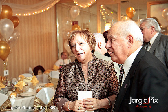 Donato_50_Anniversary-021.jpg
