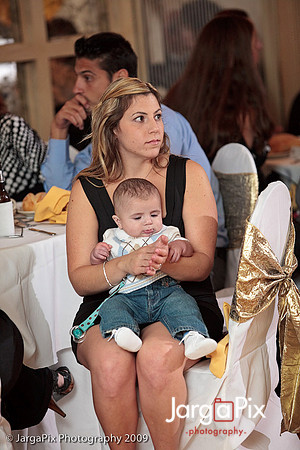 Donato_50_Anniversary-164.jpg