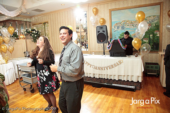 Donato_50_Anniversary-129.jpg