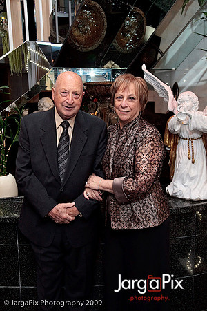 Donato_50_Anniversary-058.jpg
