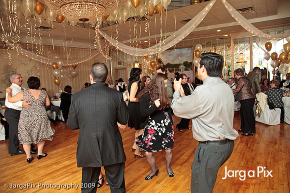 Donato_50_Anniversary-084.jpg