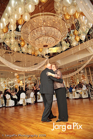Donato_50_Anniversary-109.jpg