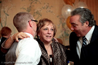 Donato_50_Anniversary-012.jpg