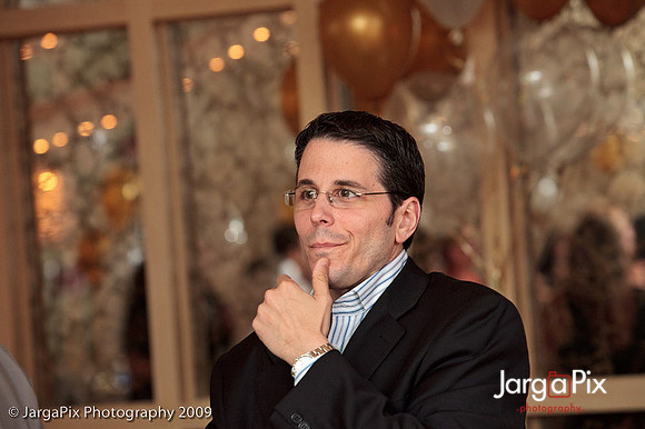Donato_50_Anniversary-243.jpg