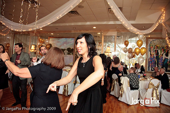 Donato_50_Anniversary-150.jpg