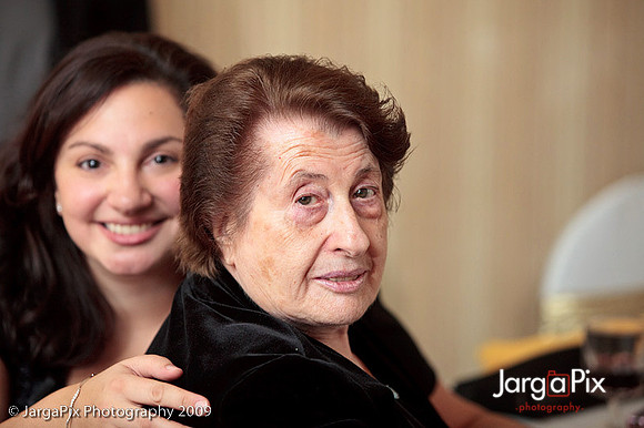 Donato_50_Anniversary-266.jpg