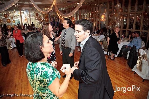 Donato_50_Anniversary-303.jpg