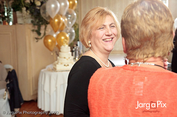 Donato_50_Anniversary-146.jpg