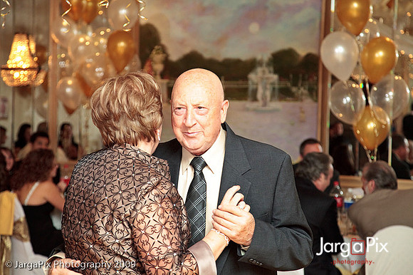 Donato_50_Anniversary-113.jpg