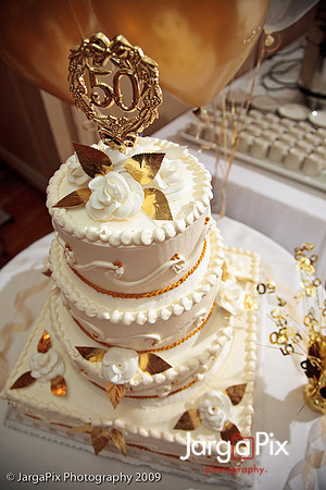 Donato_50_Anniversary-071.jpg
