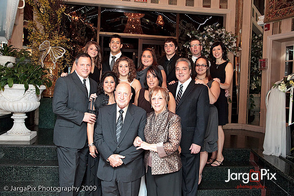 Donato_50_Anniversary-053.jpg