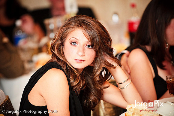 Donato_50_Anniversary-099.jpg