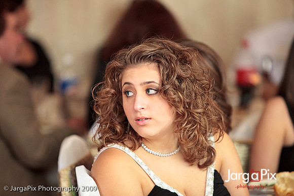 Donato_50_Anniversary-212.jpg