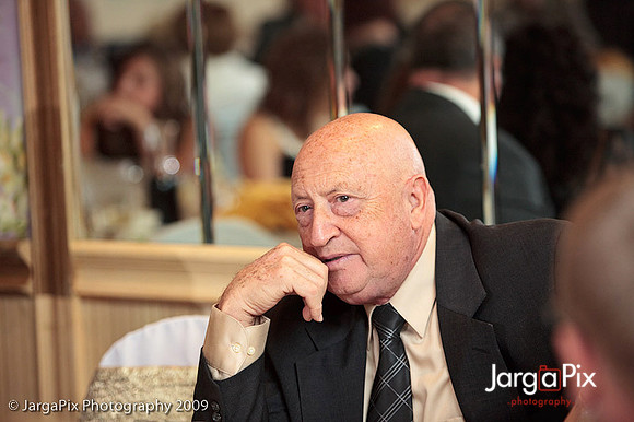 Donato_50_Anniversary-211.jpg