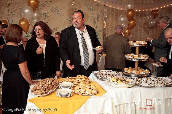 Donato_50_Anniversary-348.jpg