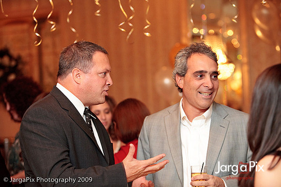 Donato_50_Anniversary-028.jpg