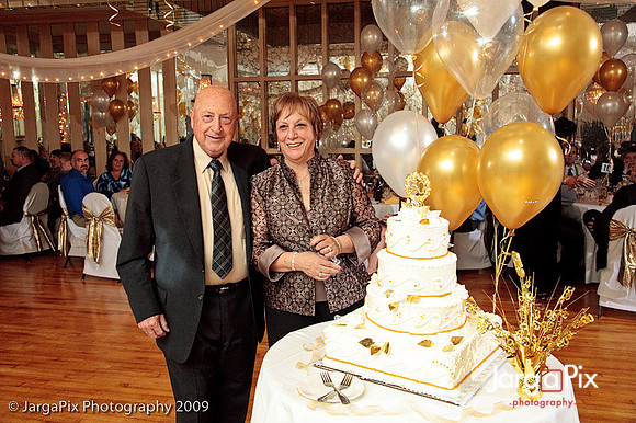 Donato_50_Anniversary-331.jpg