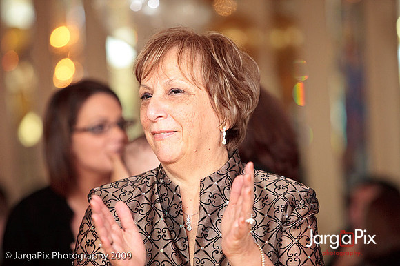 Donato_50_Anniversary-255.jpg