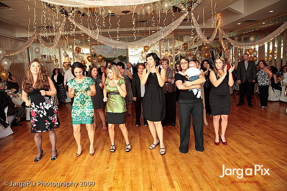Donato_50_Anniversary-237.jpg