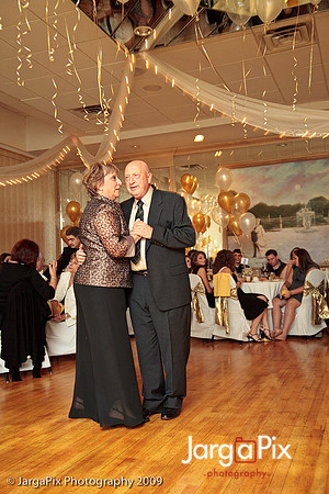Donato_50_Anniversary-105.jpg