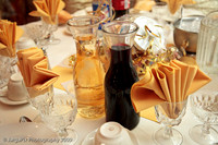 Donato_50_Anniversary-009.jpg